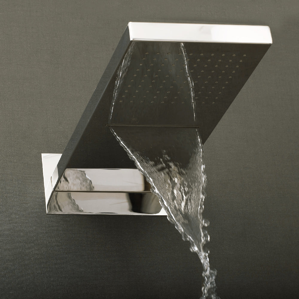 Shower Heads