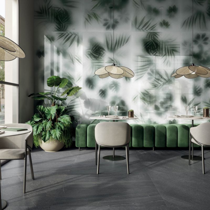 ART WALLS By FLAVIKER