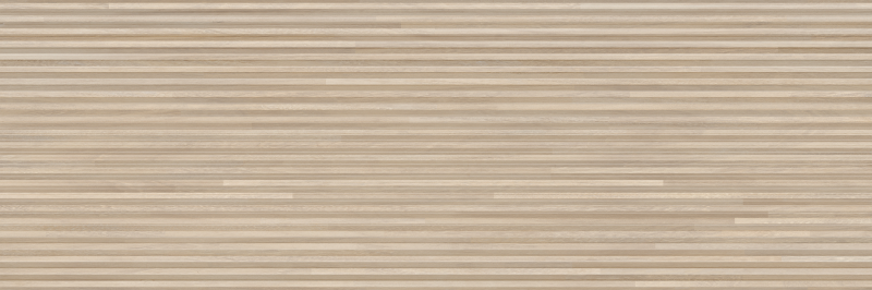 ARGENTA MARLEN wall coverings - 16 x 48 - (20.66 Sqft - 4 pcs per Box - 20 Boxes per pallet)