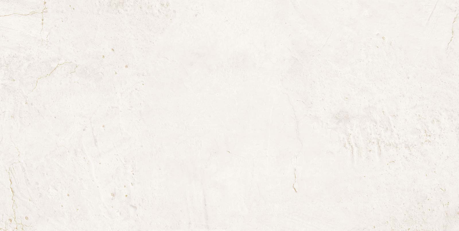Ceramic Tile TAU DEVON Flooring Collection by DAX