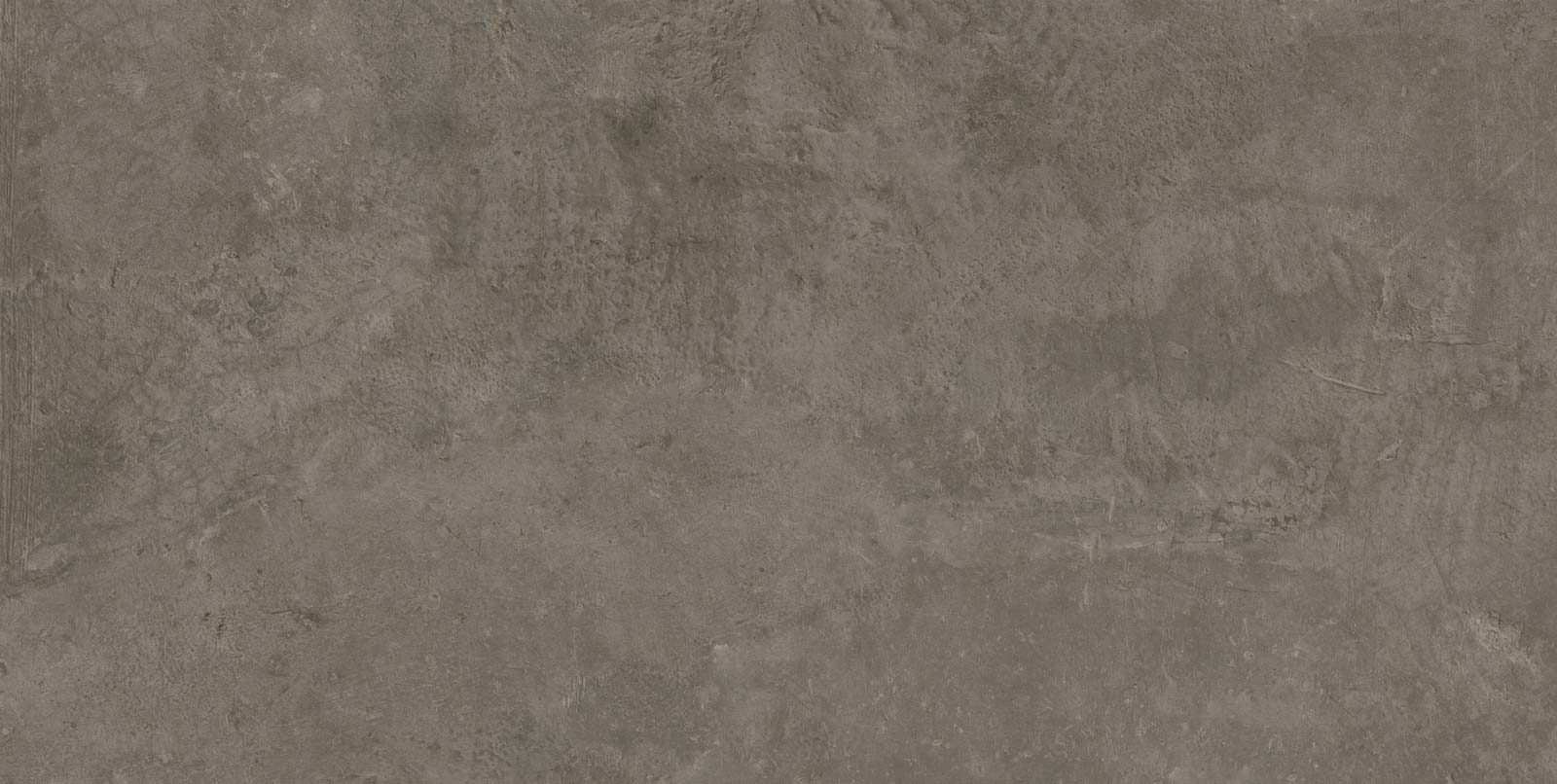 Ceramic Tile TAU DEVON Flooring Collection by DAX