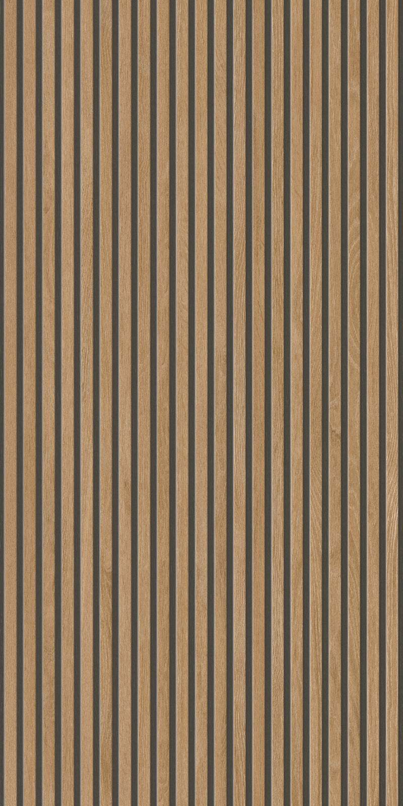 Ceramic Tile ROUTE ROGERS Flooring Collection by DAX