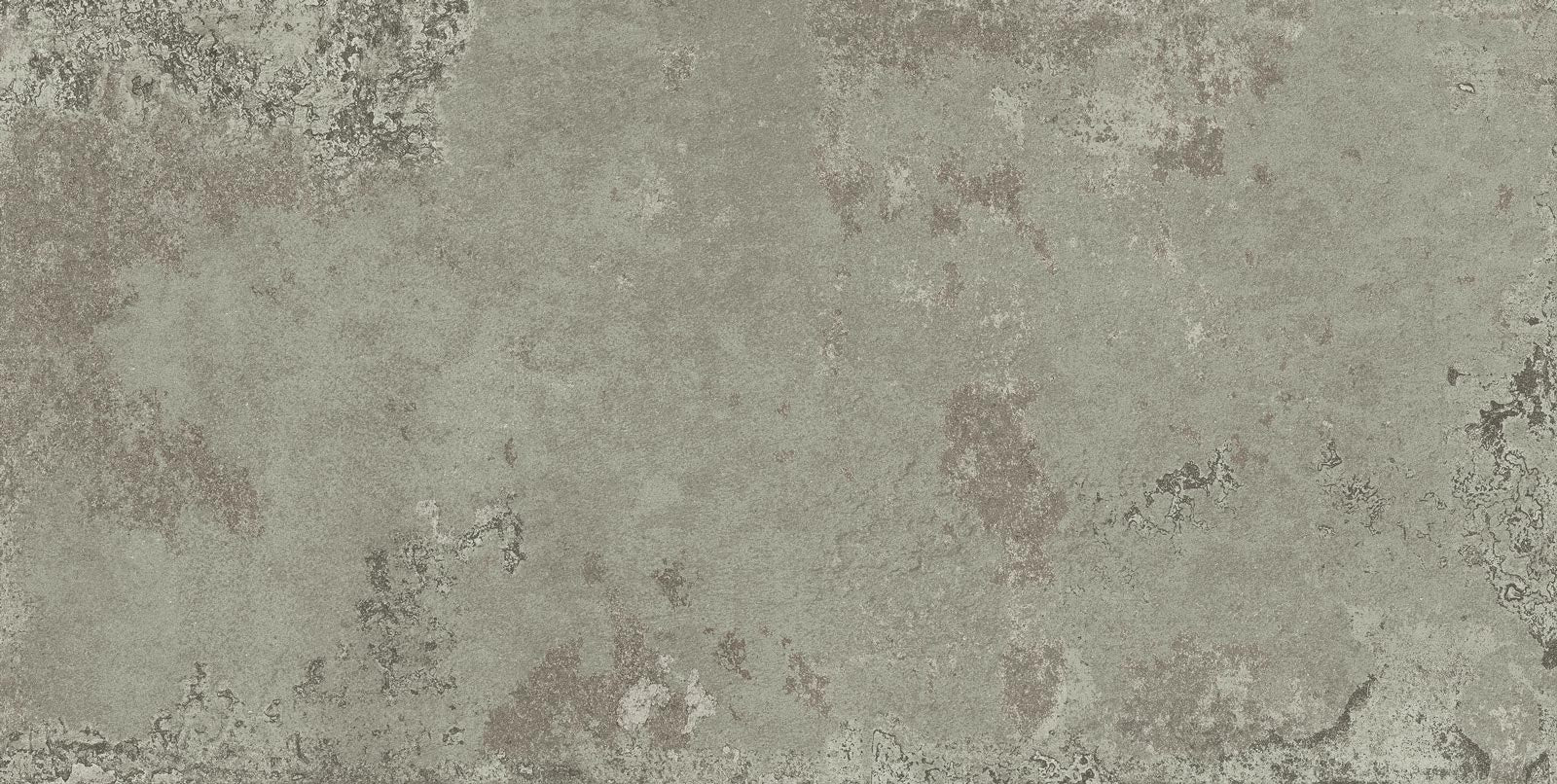 Ceramic Tile TAU BROOKLYN Flooring Collection by DAX