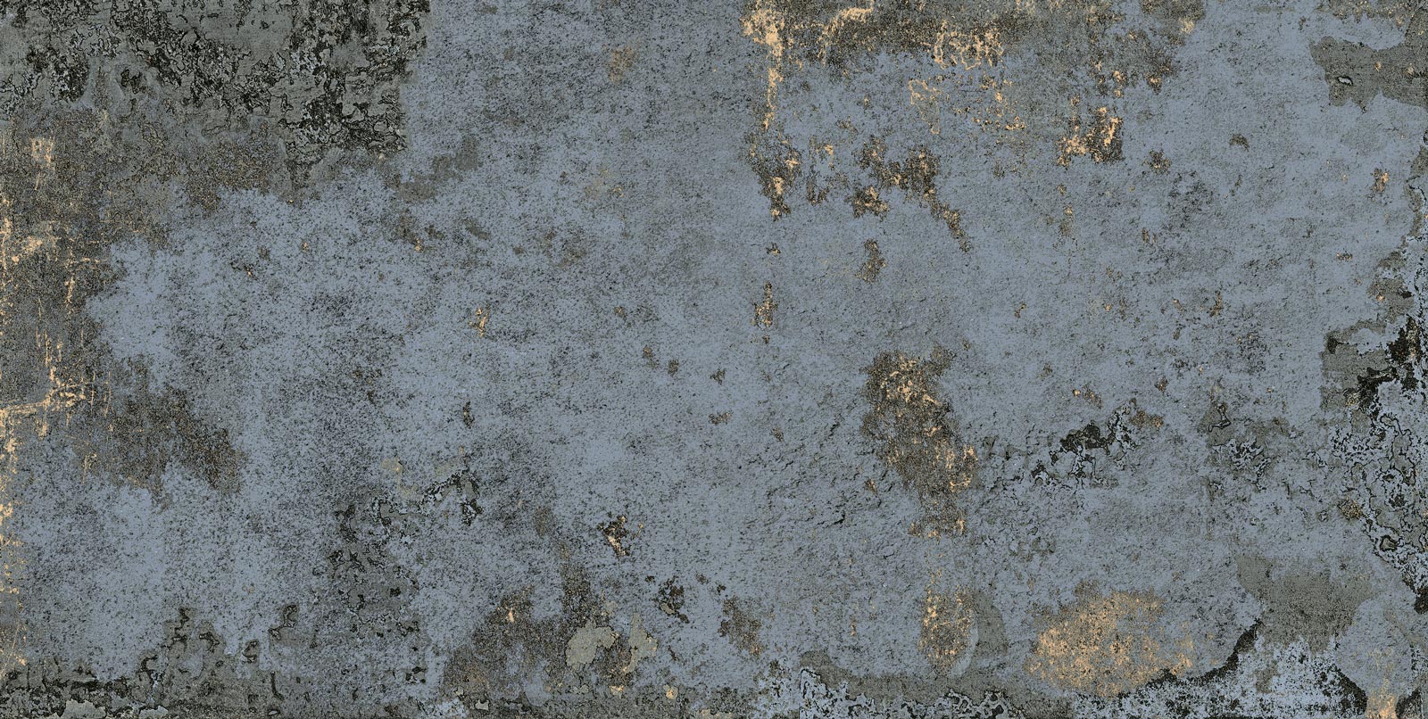 Ceramic Tile TAU BROOKLYN Flooring Collection by DAX