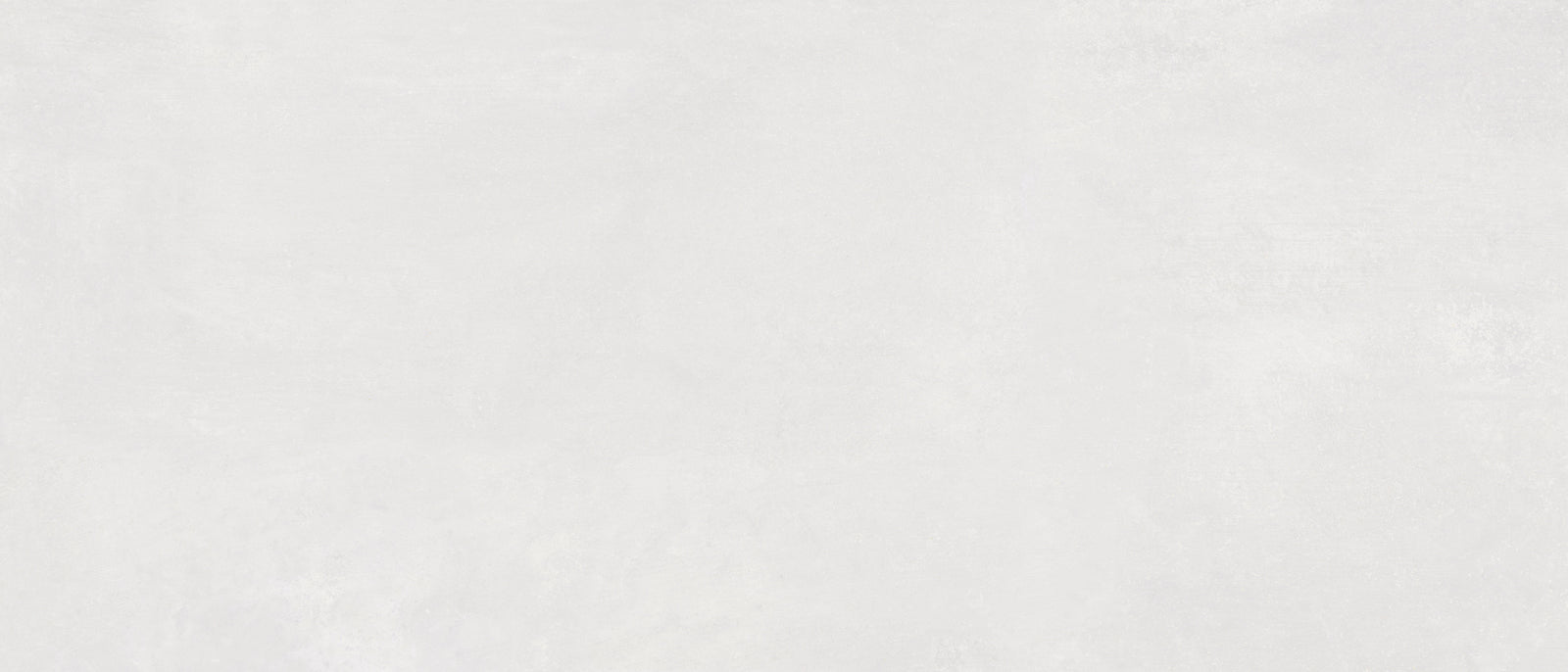 Ceramic Tile TAU LEMA Flooring Collection by DAX