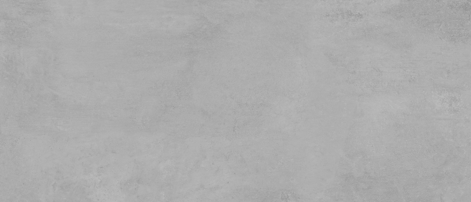 Ceramic Tile TAU LEMA Flooring Collection by DAX