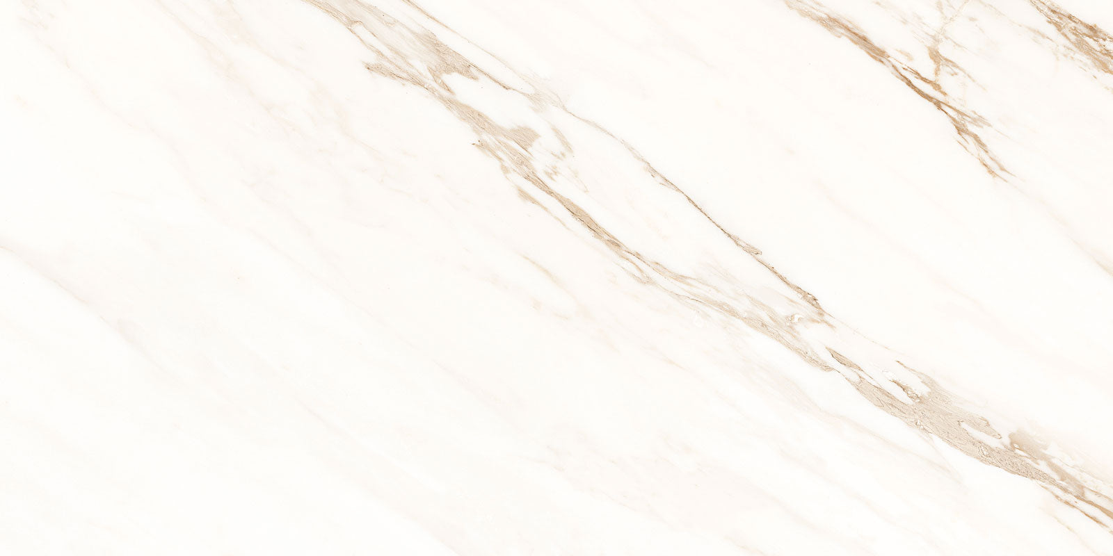 Ceramic Tile LUCCA Flooring Collection by TAU
