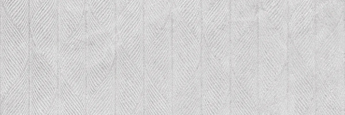 KERABEN ISOLA wall coverings - 12 x 36 - (11.65 Sqft - 4 pcs per Box - 20 Boxes per pallet)