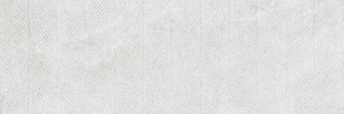 KERABEN ISOLA wall coverings - 12 x 36 - (11.65 Sqft - 4 pcs per Box - 20 Boxes per pallet)