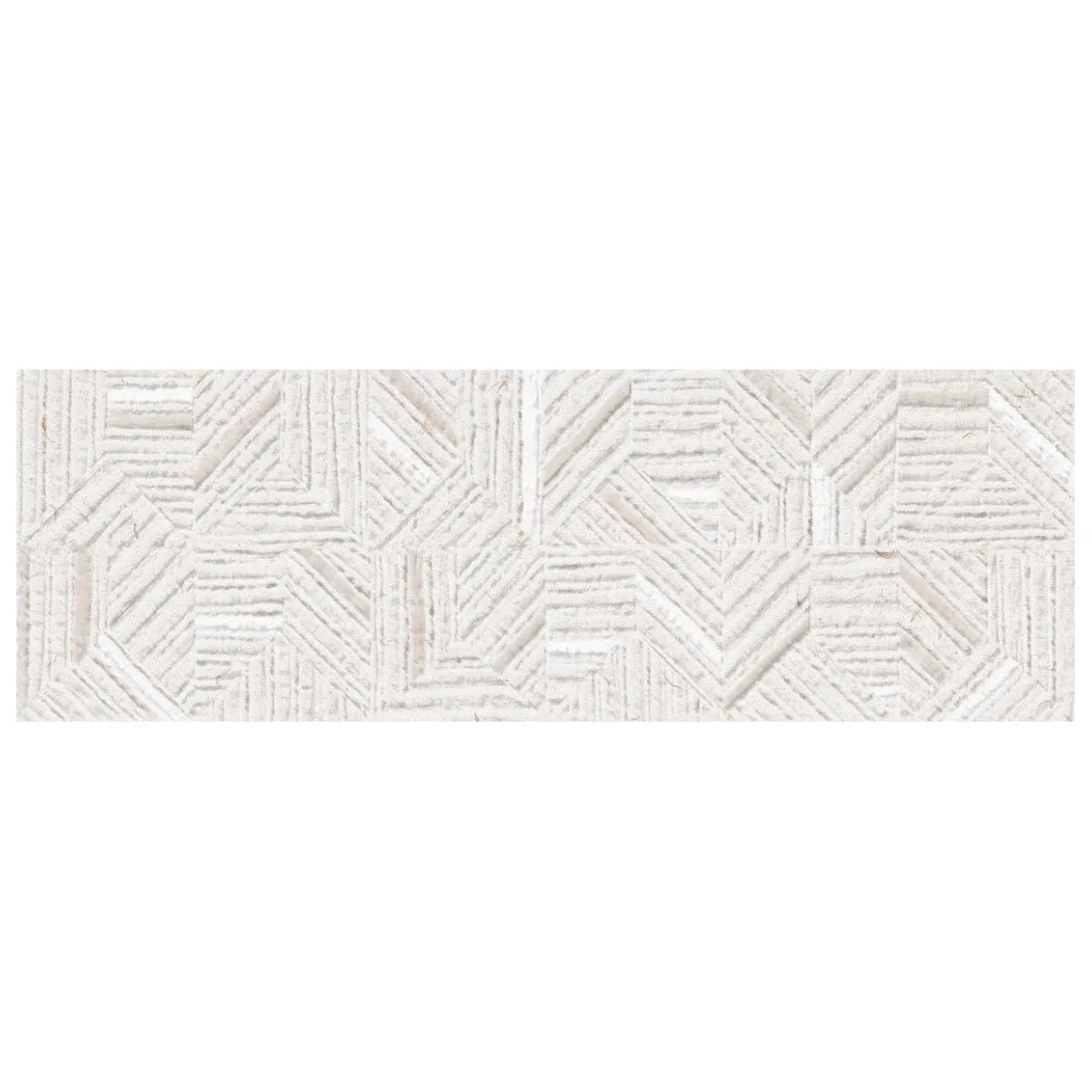KERABEN BOTANICAL wall coverings - 12 x 36 - (11.65 Sqft - 4 pcs per Box - 51 Boxes per pallet)