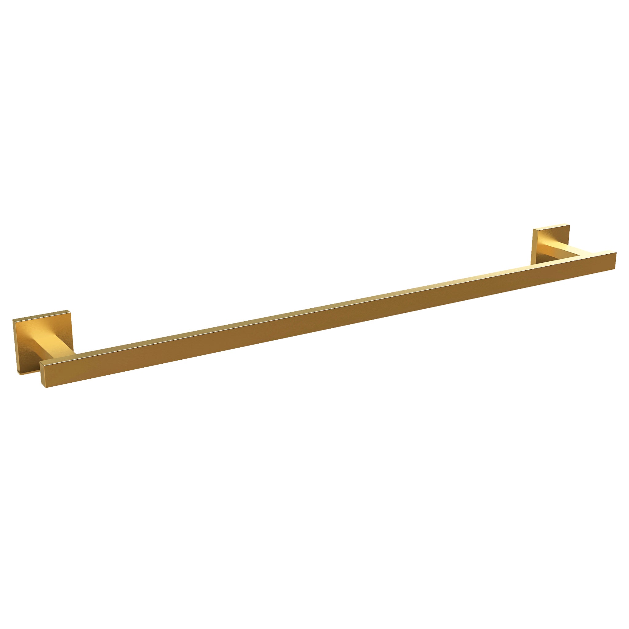 DAX Roma Single Towel Bar 26 Inches