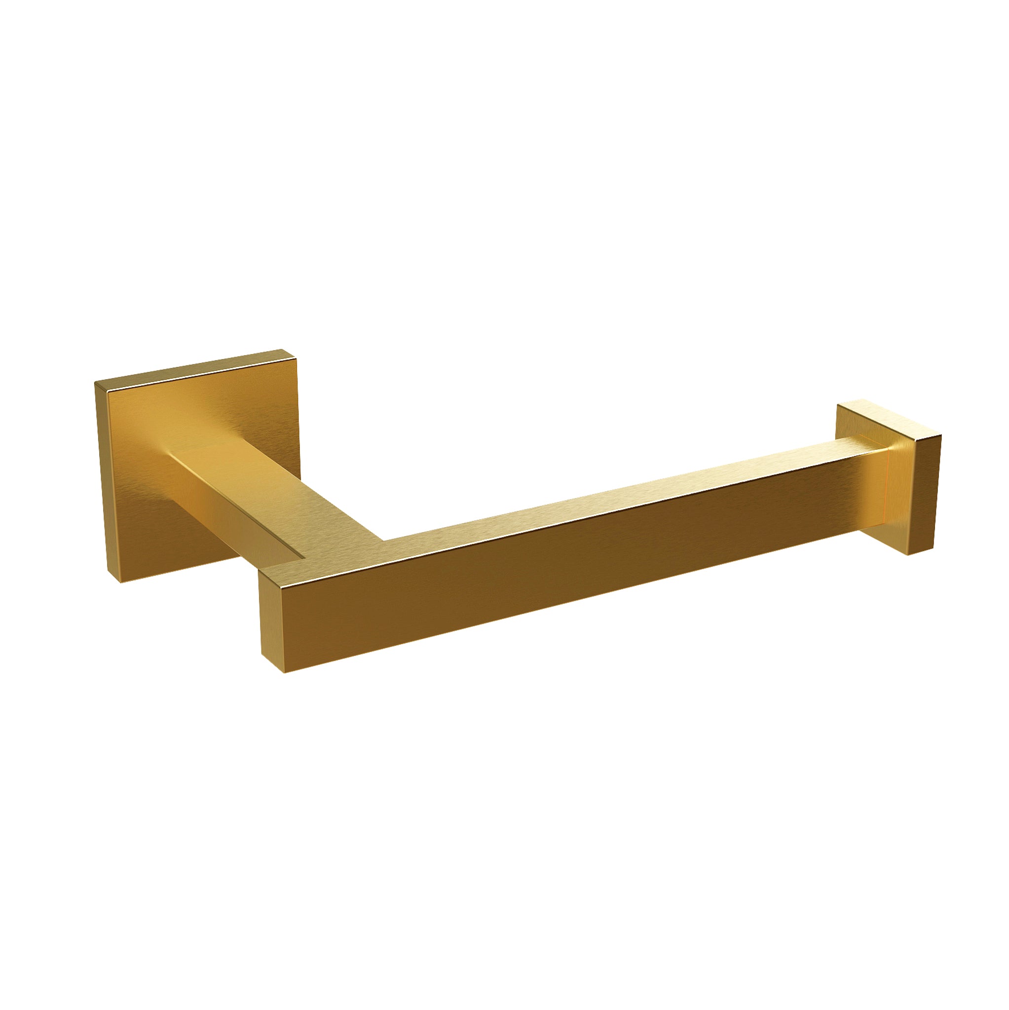 DAX Roma Toilet Paper Holder