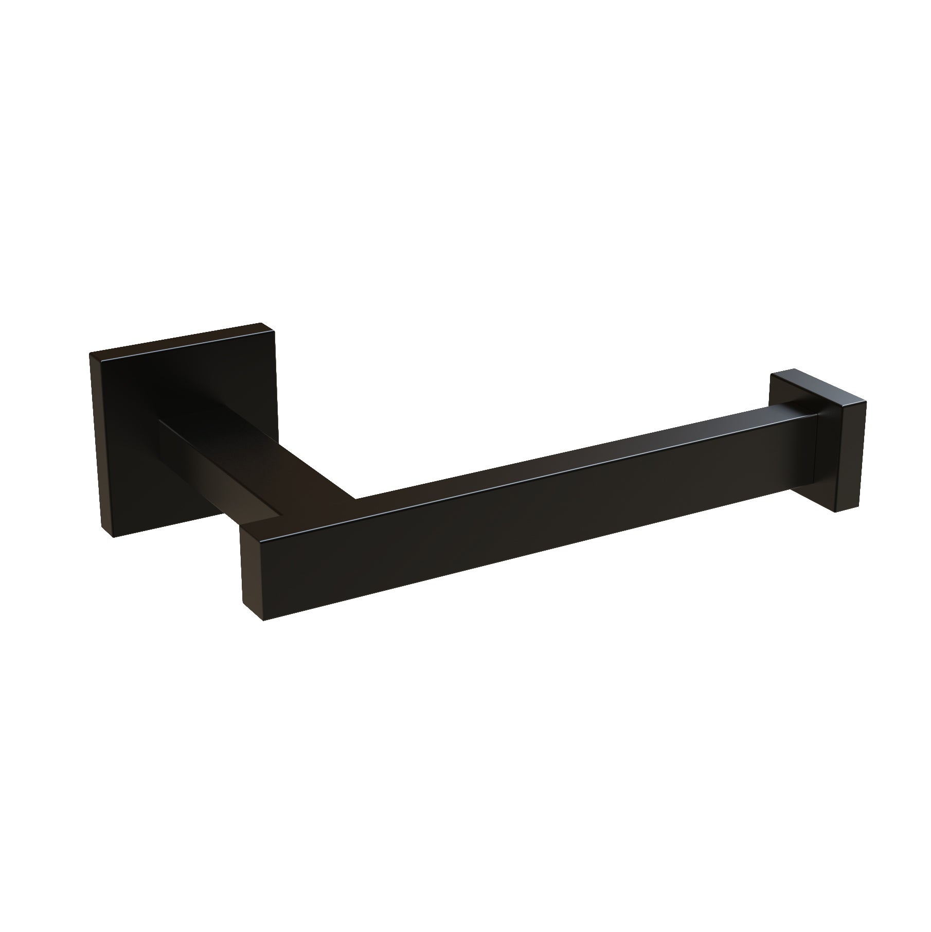 DAX Roma Toilet Paper Holder