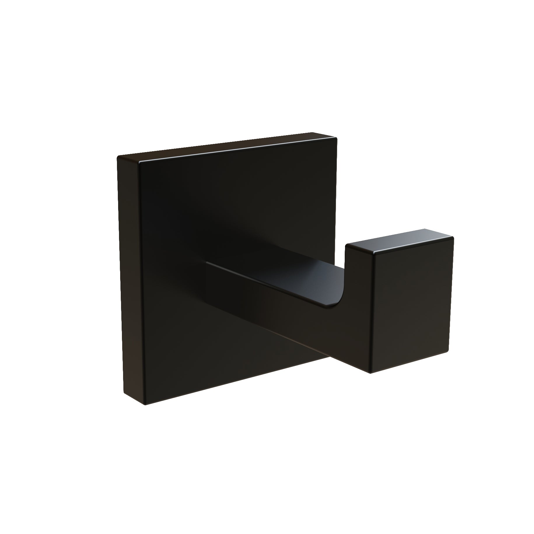 DAX Roma Towel Hook