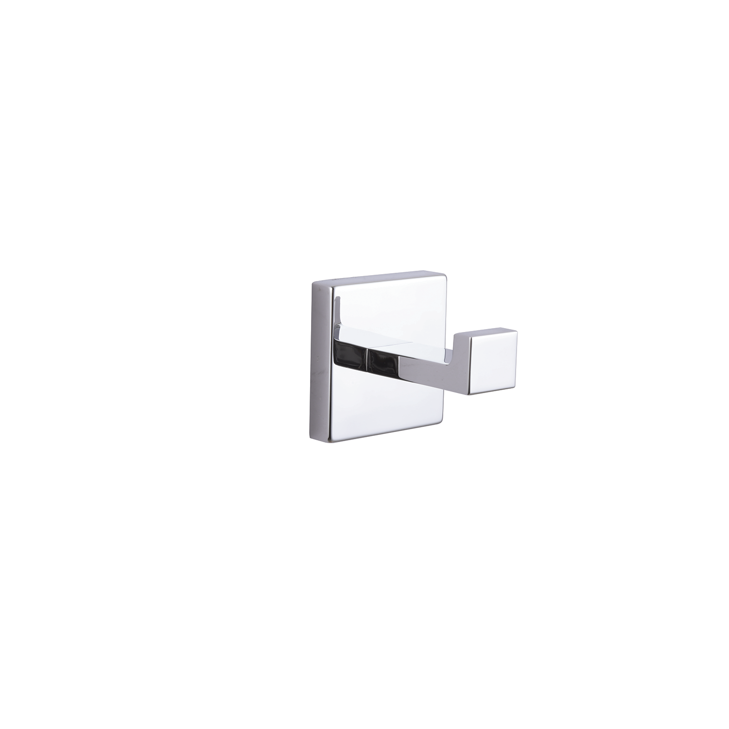 DAX Roma Towel Hook