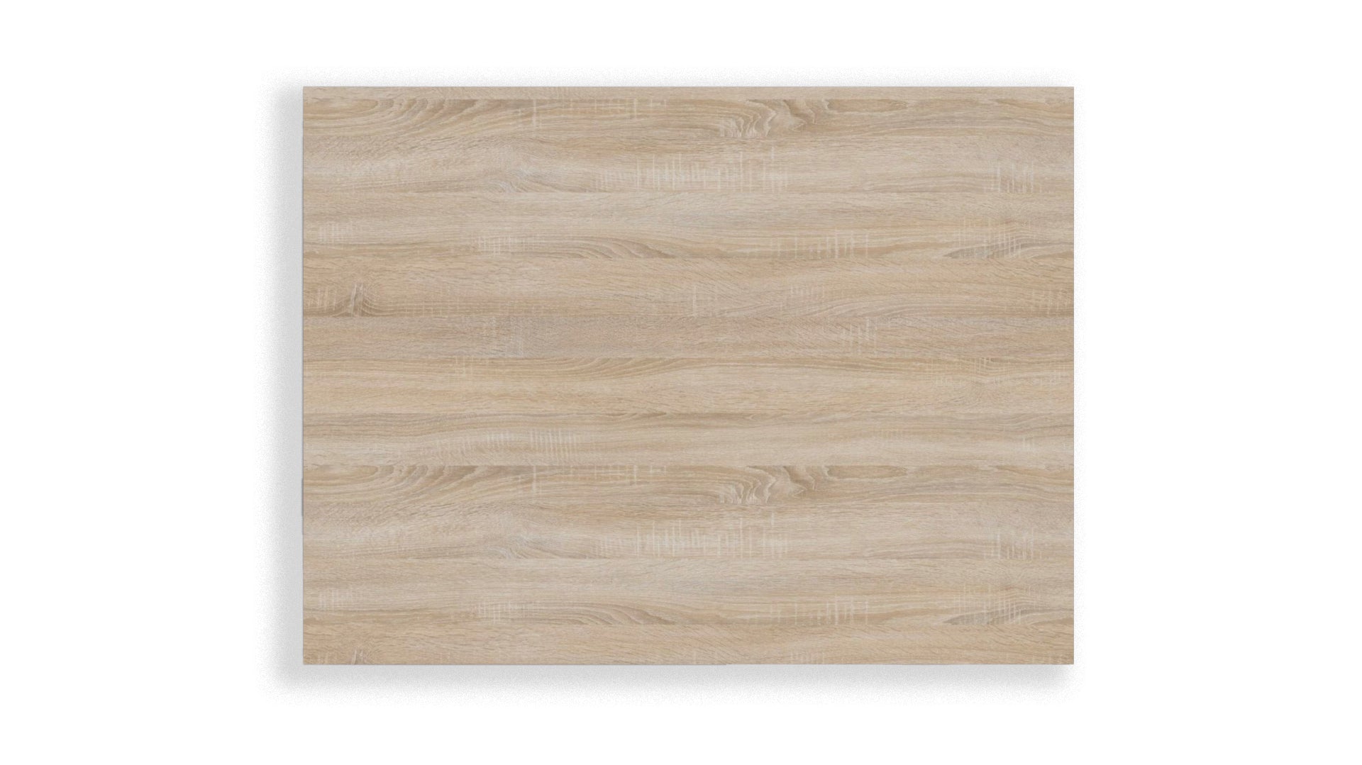 Code Wood Top Roble Nuez