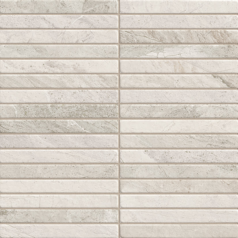 PLATERA PENCIL wall coverings - 14 x 14 - (12 pc Box - 15.85 sqft Box - 36 Box pallet)