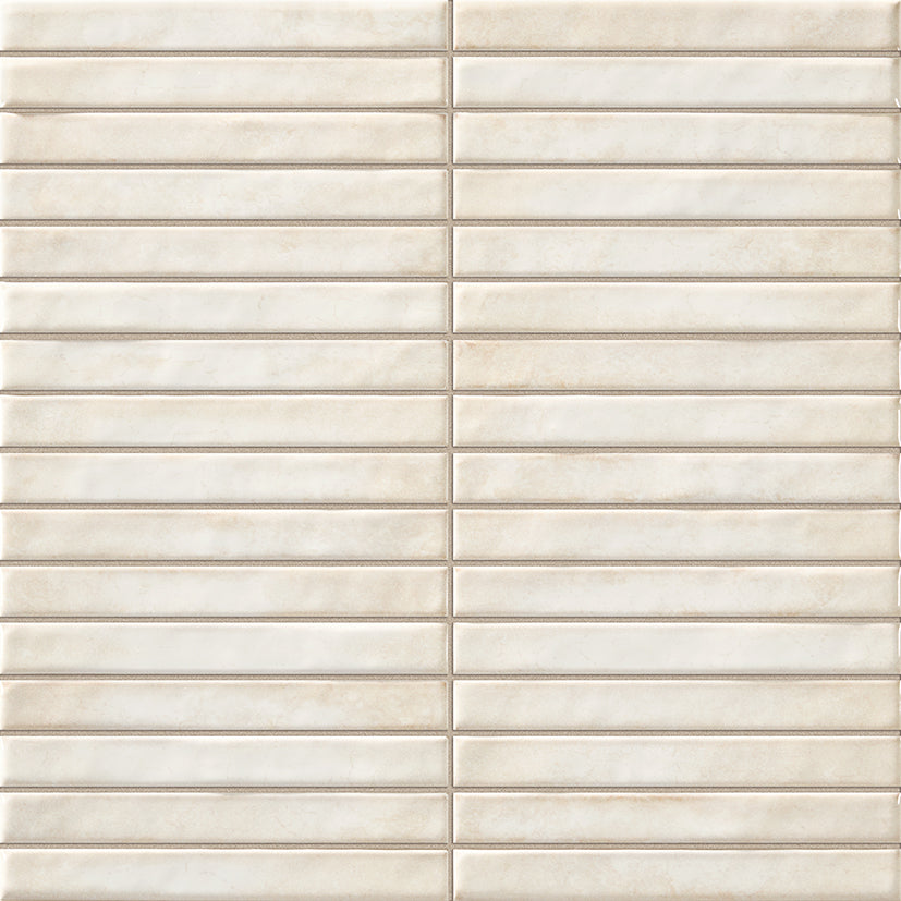 PLATERA PENCIL wall coverings - 14 x 14 - (12 pc Box - 15.85 sqft Box - 36 Box pallet)