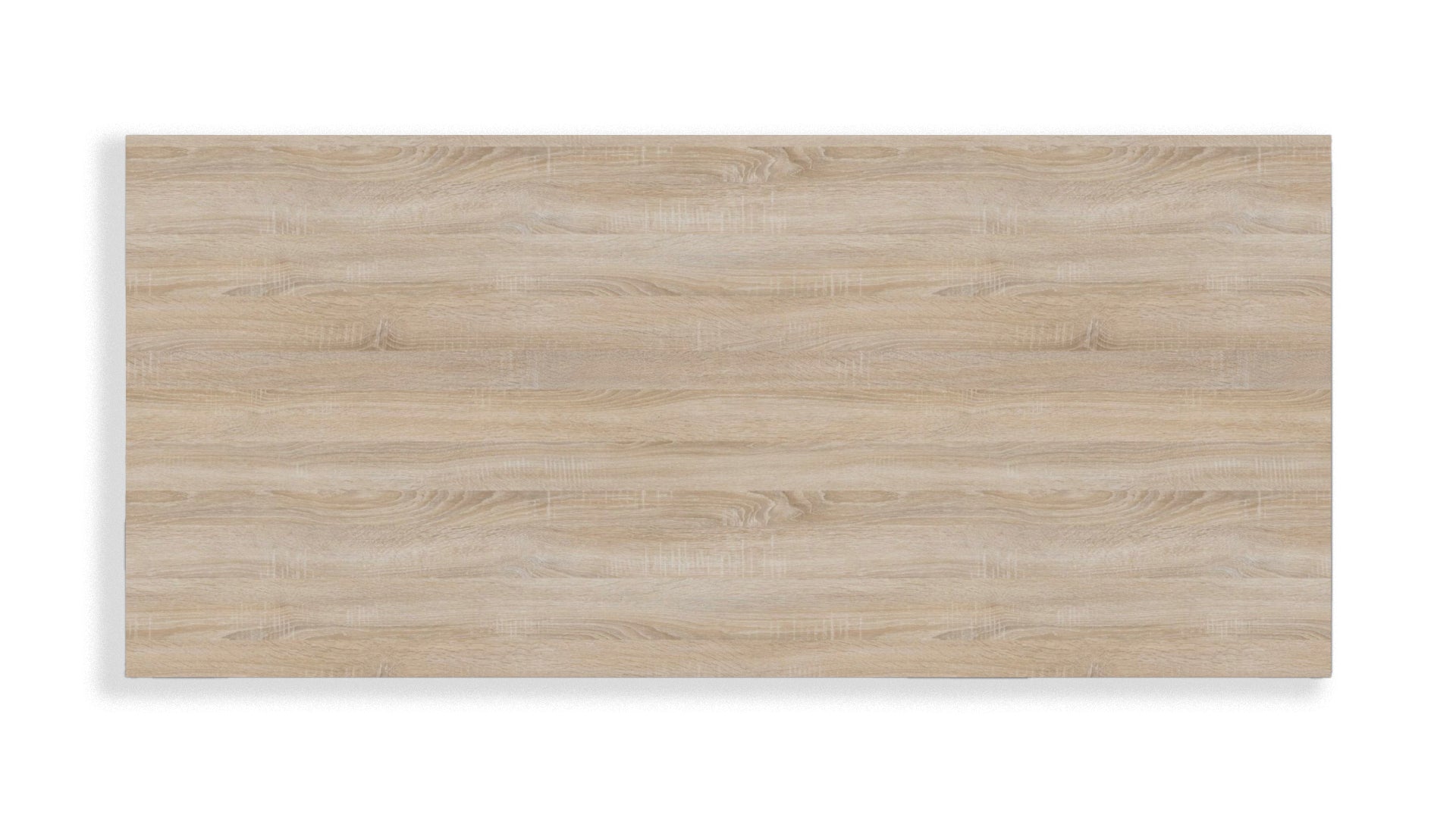 Code Wood Top Roble Nuez