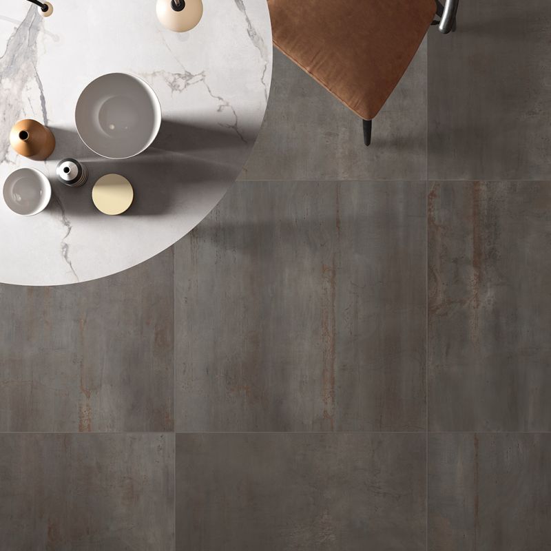 FLAVIKER SLABS 06 MM - 48 x 110 - (36.16 Sqft per Slab)