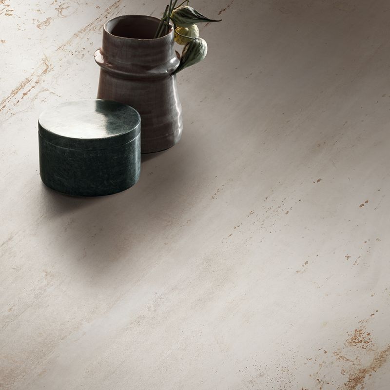 FLAVIKER SLABS 06 MM - 48 x 110 - (36.16 Sqft per Slab)