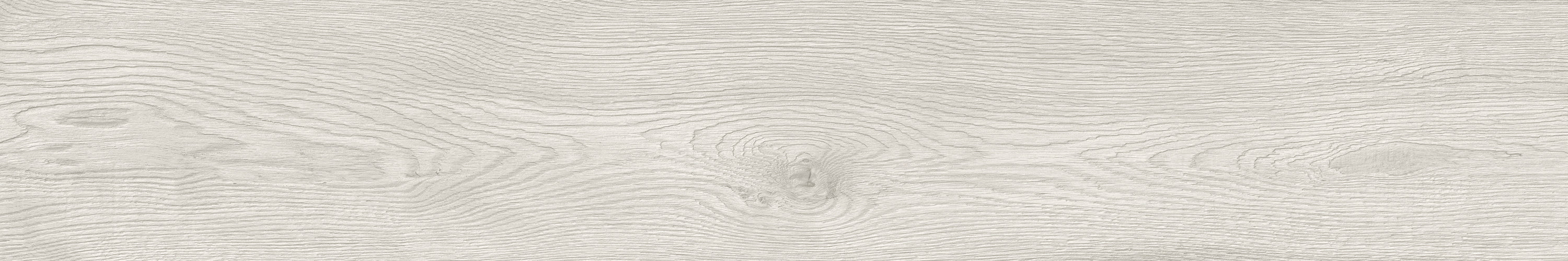 Ceramic Tile ARGENTA BERRY Flooring Collection by DAX