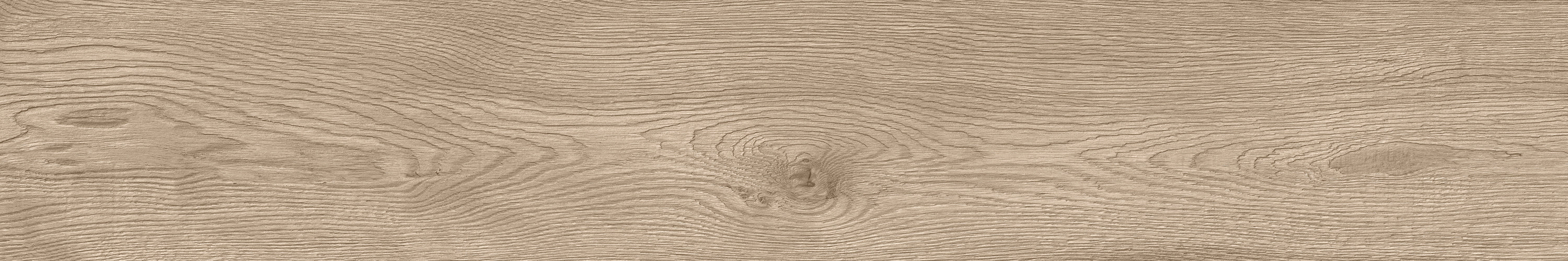 Ceramic Tile ARGENTA BERRY Flooring Collection by DAX