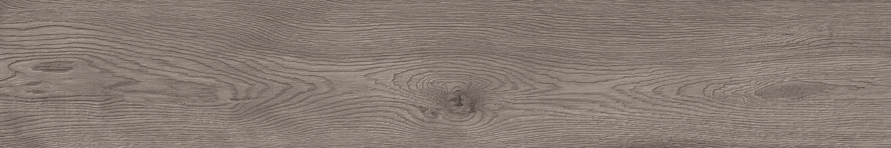 Ceramic Tile ARGENTA BERRY Flooring Collection by DAX