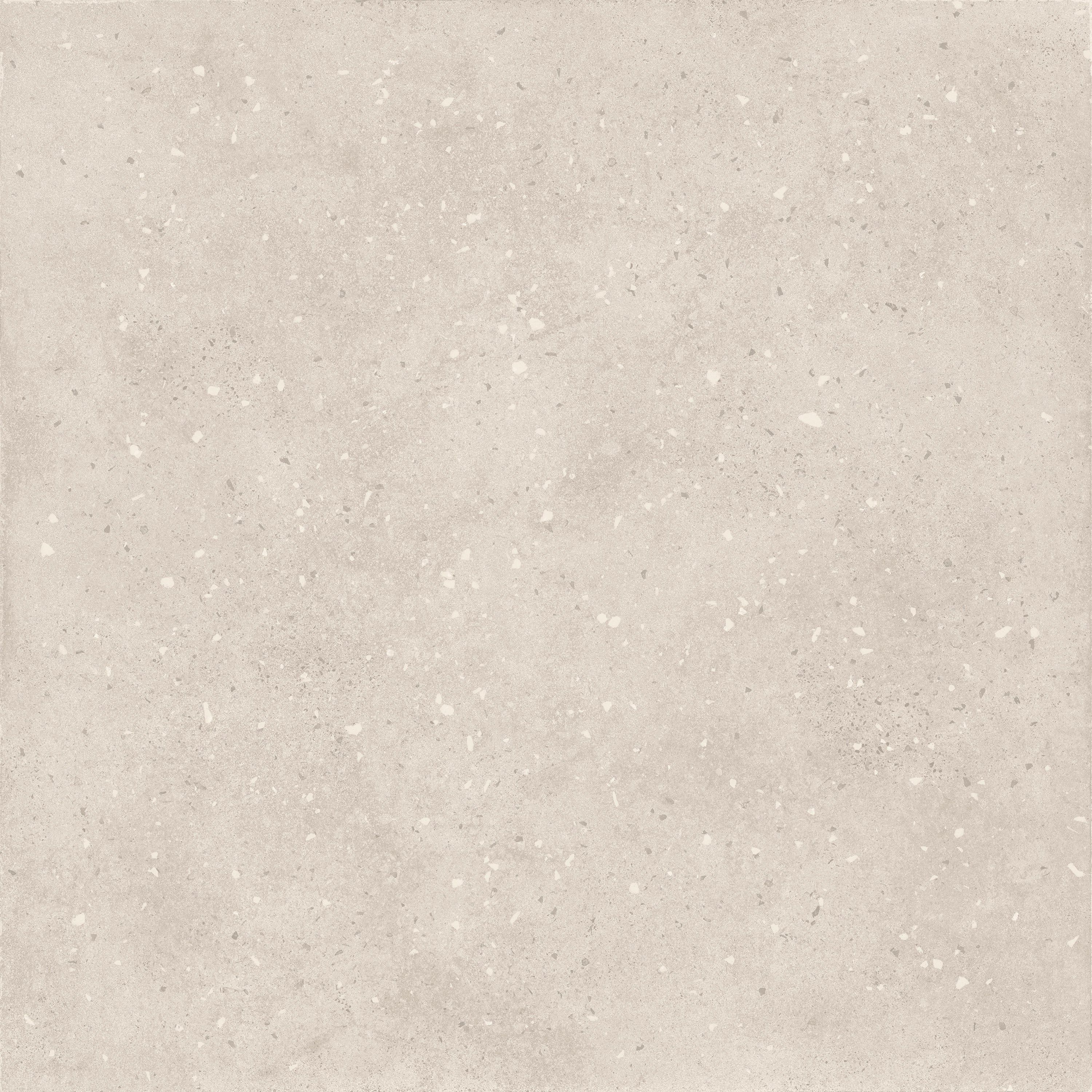 Ceramic Tile ARGENTA Flooring Collection by DAX
