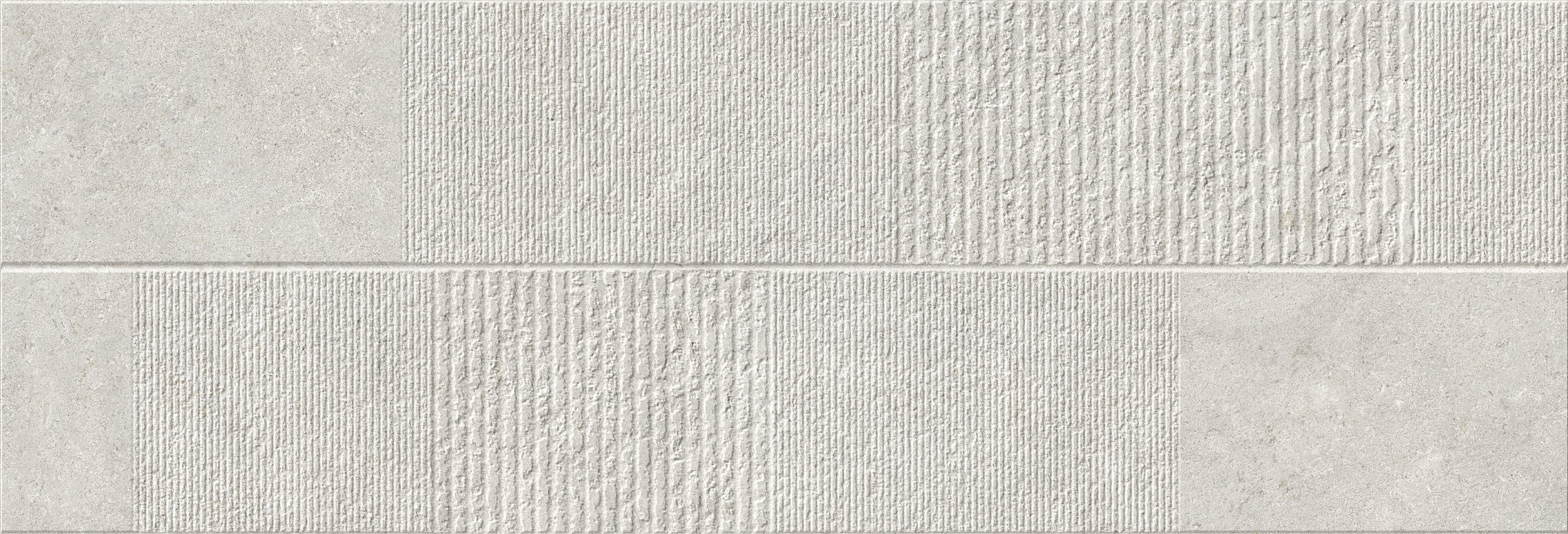 Ceramic Tile EVELYN WALL COVERING Collection by DAX