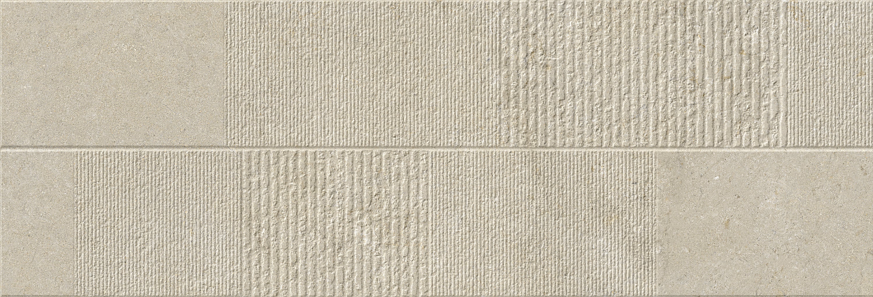 Ceramic Tile EVELYN WALL COVERING Collection by DAX