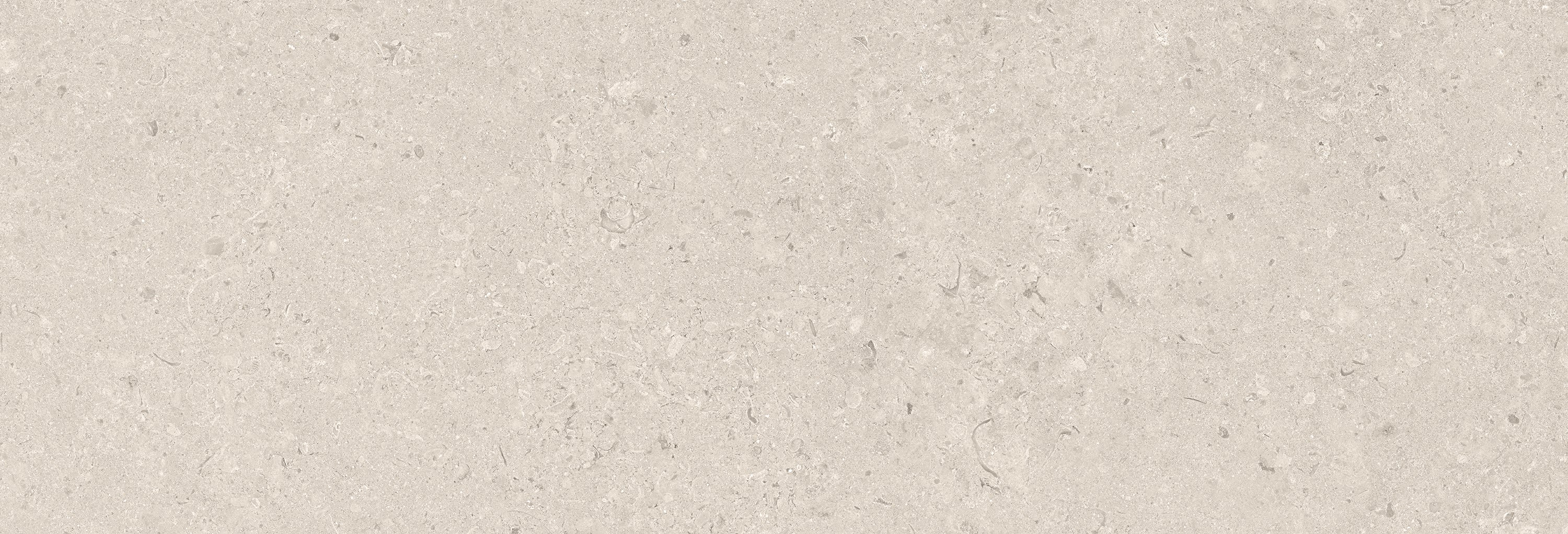 Ceramic Tile MERIDIA WALL COVERING Collection by DAX
