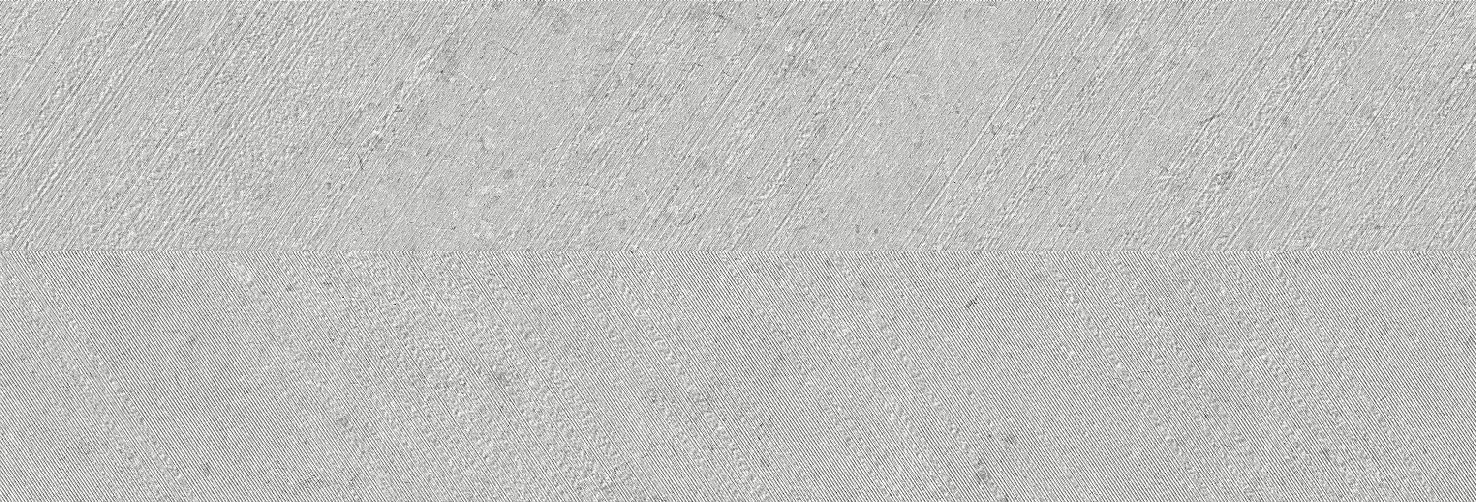 Ceramic Tile MERIDIA WALL COVERING Collection by DAX