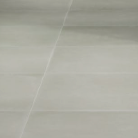 APAVISA Object 7.0 Grey Natural 35,22X35,22 (17.27 SqFt - 2 pcs per box)