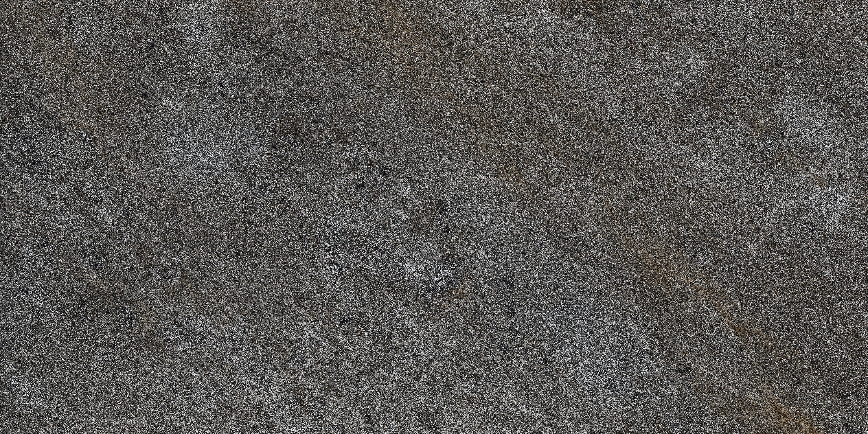 AZUVI ARDESIA flooring - 12 x 24 - (15.5 Sqft per Box - 8 pcs per Box - 40 Boxes per pallet)