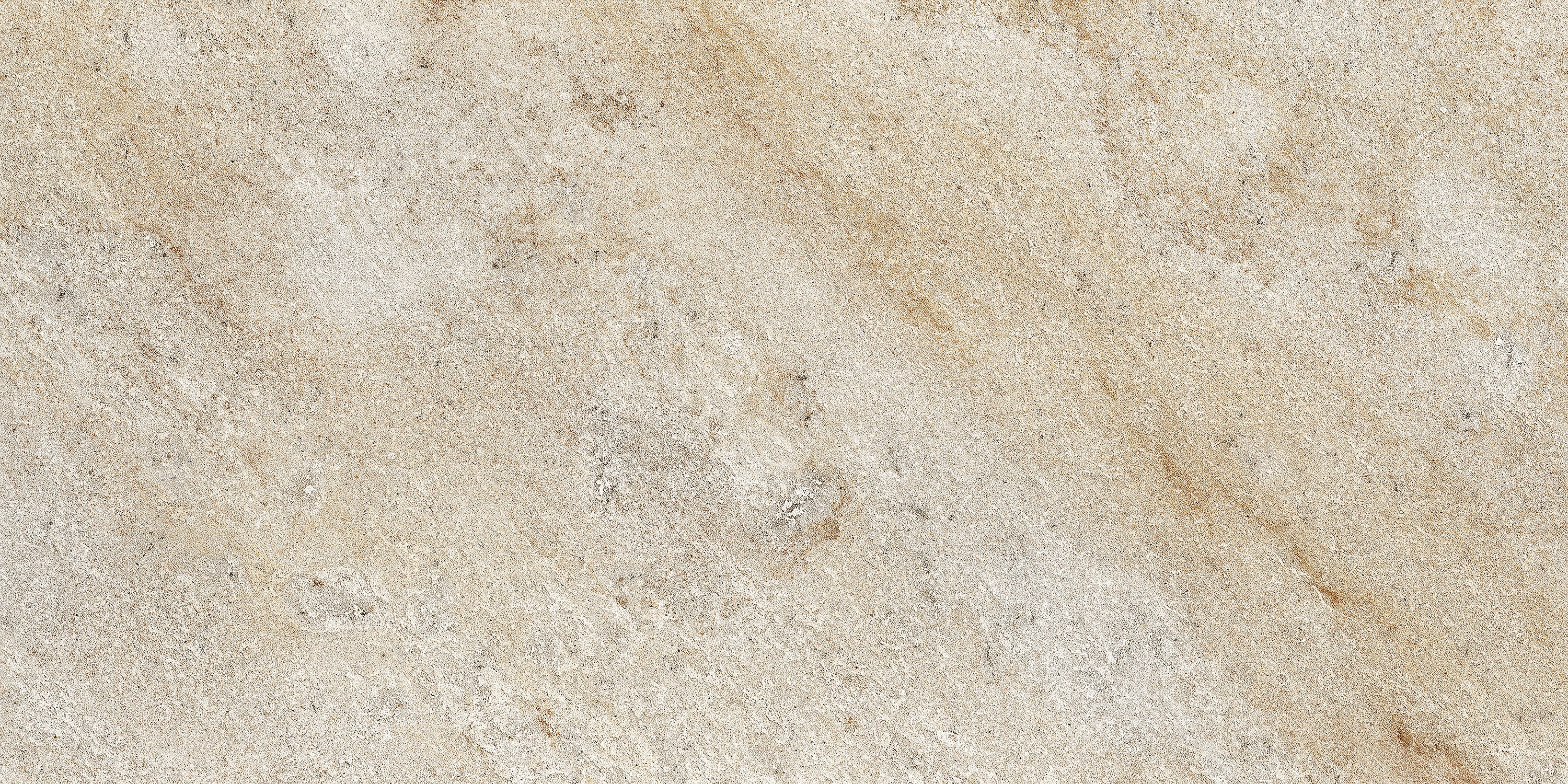 AZUVI ARDESIA flooring - 12 x 24 - (15.5 Sqft per Box - 8 pcs per Box - 40 Boxes per pallet)