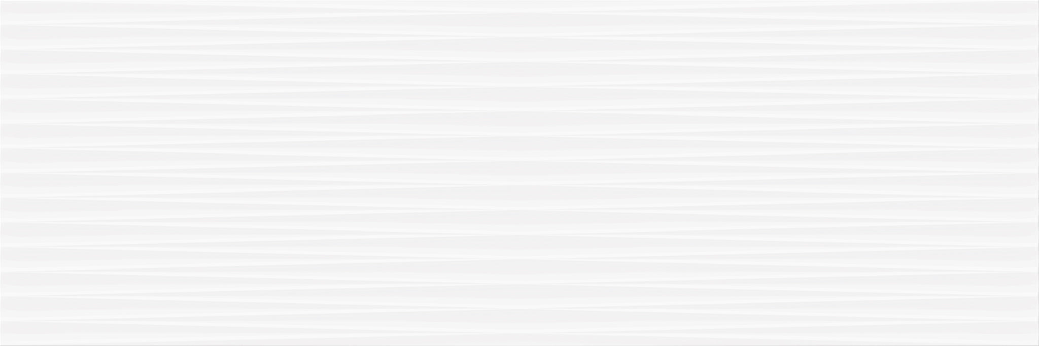 SALONI Snow - 16" x 48" - (15.5 Sqft - 3 pcs per box- 20 boxes per pallet)