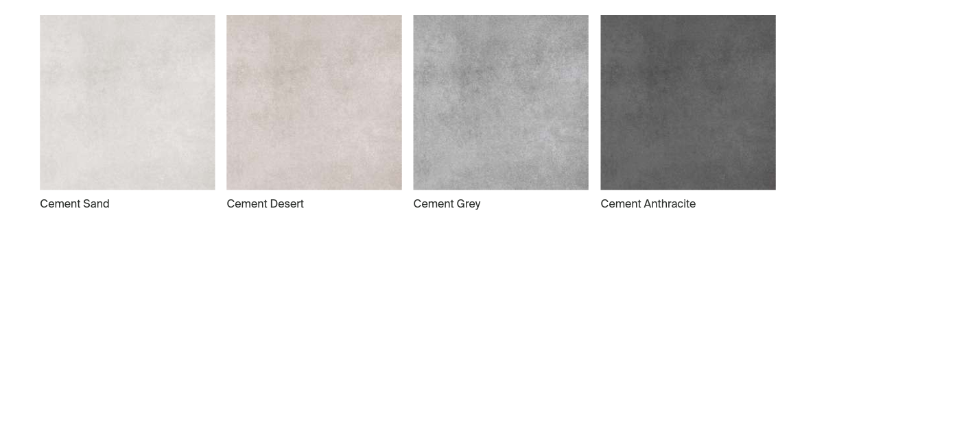 Azuvi is a tile you need for your livingroom or your kitchen. It is modern and beautifull. You have 4 different finished ideal for renew your home