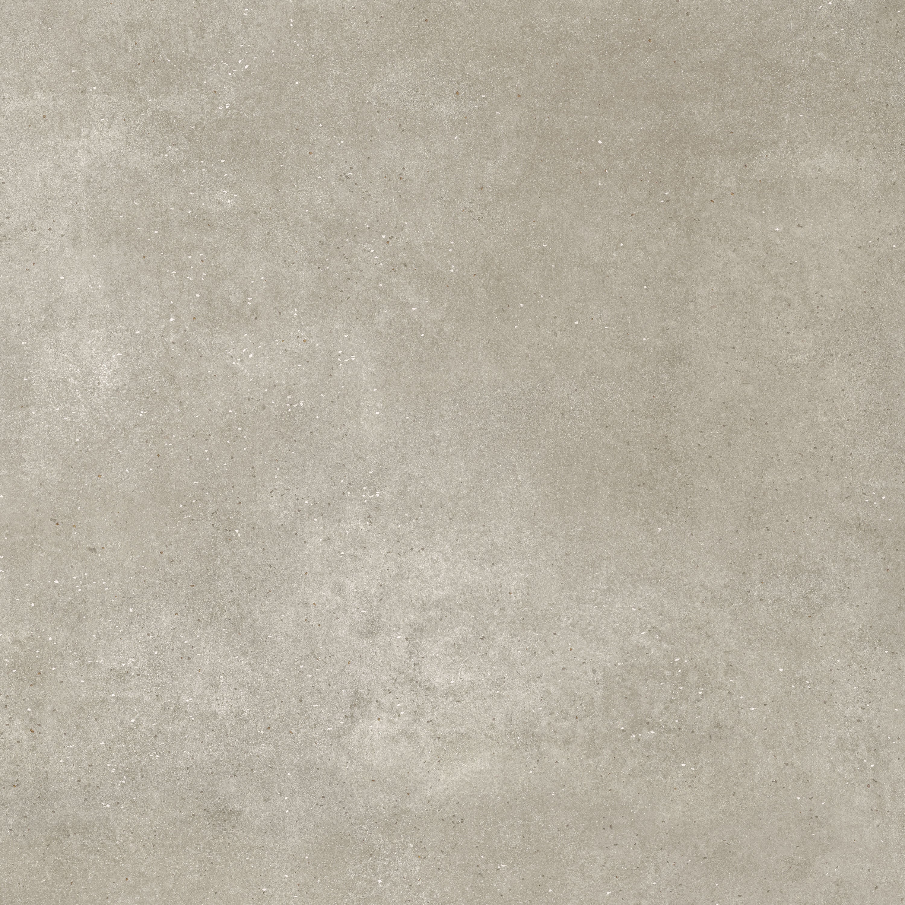 ARGENTA - Gravel - 36" x 36" - (17.43 Sqft - 2 pcs per box - 27 Boxes per Pallet)