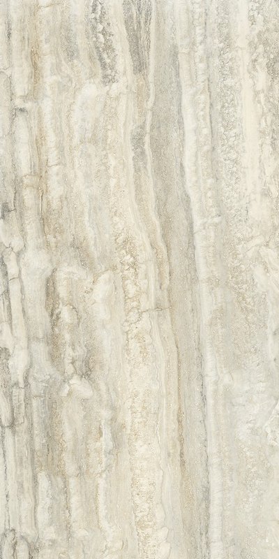 SANT'AGOSTINO INVICTUS flooring - 24 x 48 - (2 pcs per Box - 15.5 sqft per Box - 32 Boxes per pallet