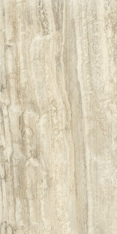 SANT'AGOSTINO INVICTUS flooring - 24 x 48 - (2 pcs per Box - 15.5 sqft per Box - 32 Boxes per pallet