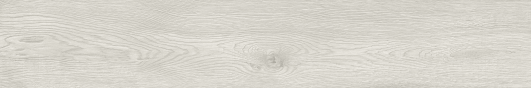 ARGENTA BERRY flooring - 10 x 60 - (12.10 Sqft - 3 pcs per Box - 54 Boxes per Pallet)