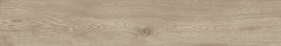 ARGENTA BERRY flooring - 10 x 60 - (12.10 Sqft - 3 pcs per Box - 54 Boxes per Pallet)