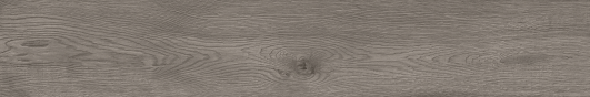 ARGENTA BERRY flooring - 10 x 60 - (12.10 Sqft - 3 pcs per Box - 54 Boxes per Pallet)