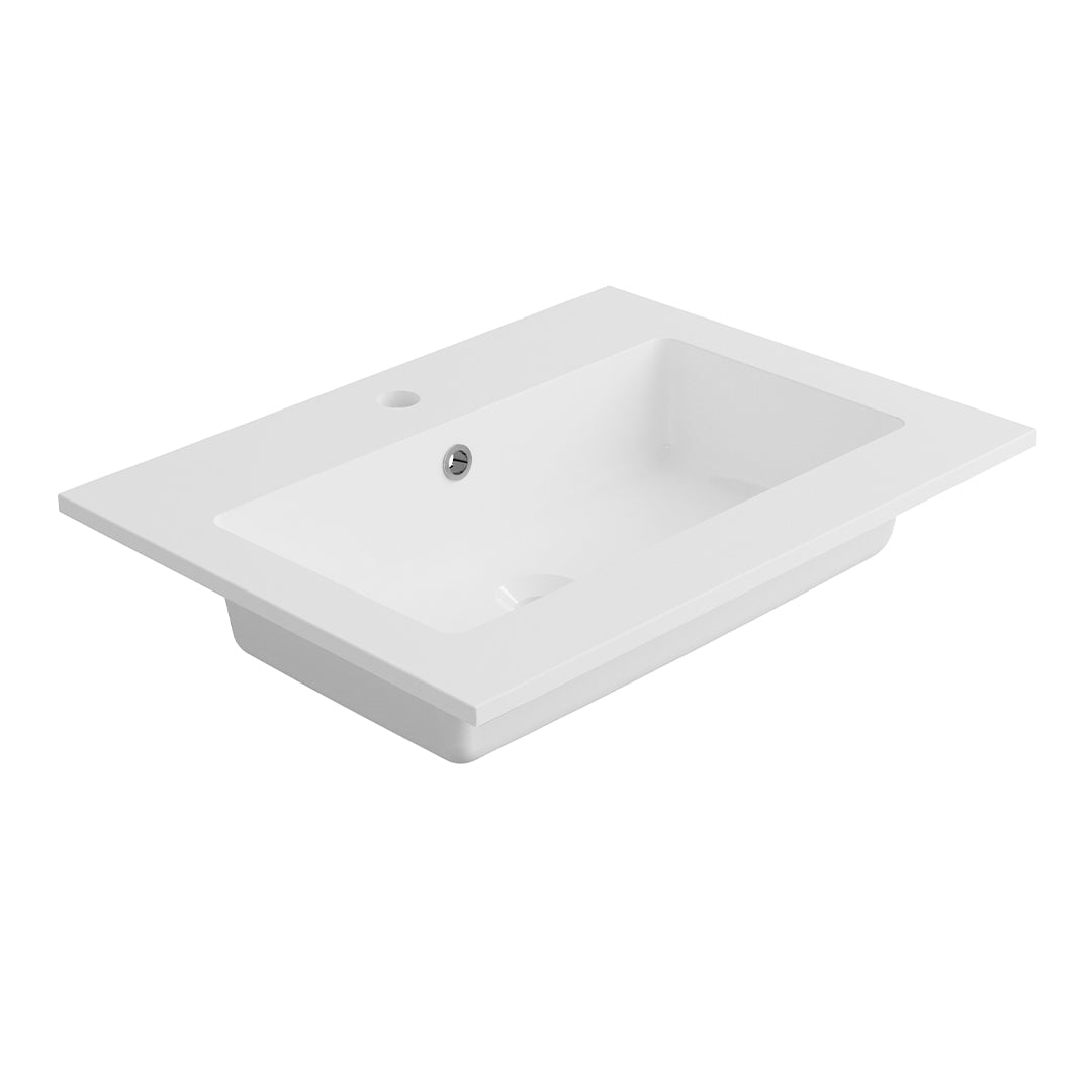 DAX Toscana Vanity Basin (BSN-600)