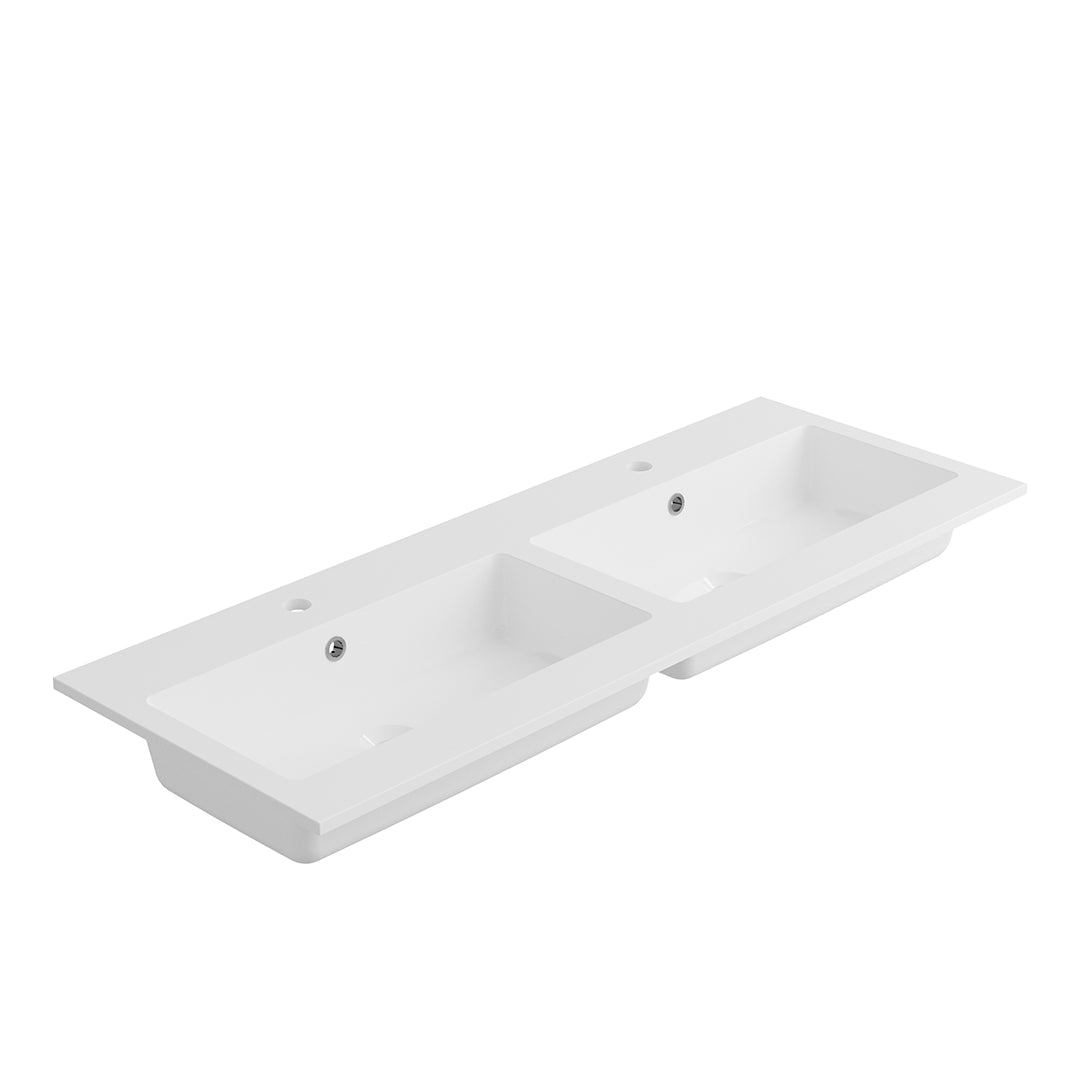 Bathroom Sinks TOSCANA Collection by DAX