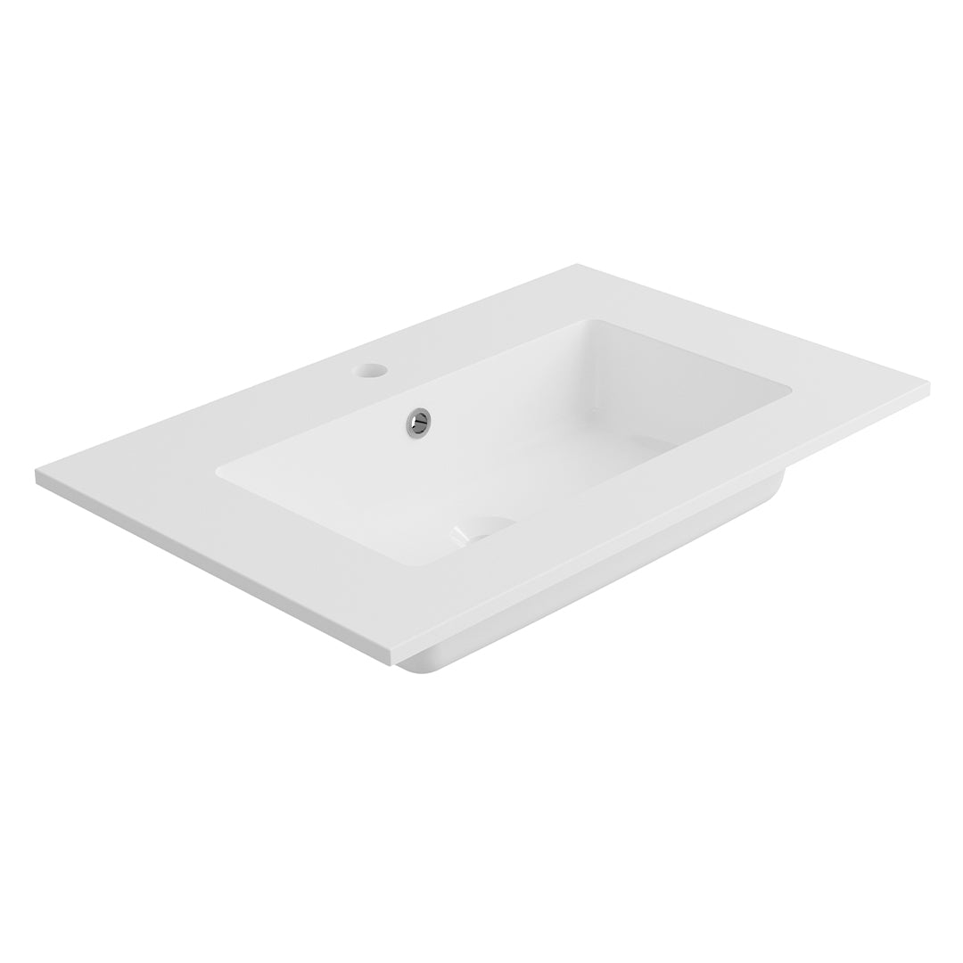 Bathroom Sinks TOSCANA Collection by DAX
