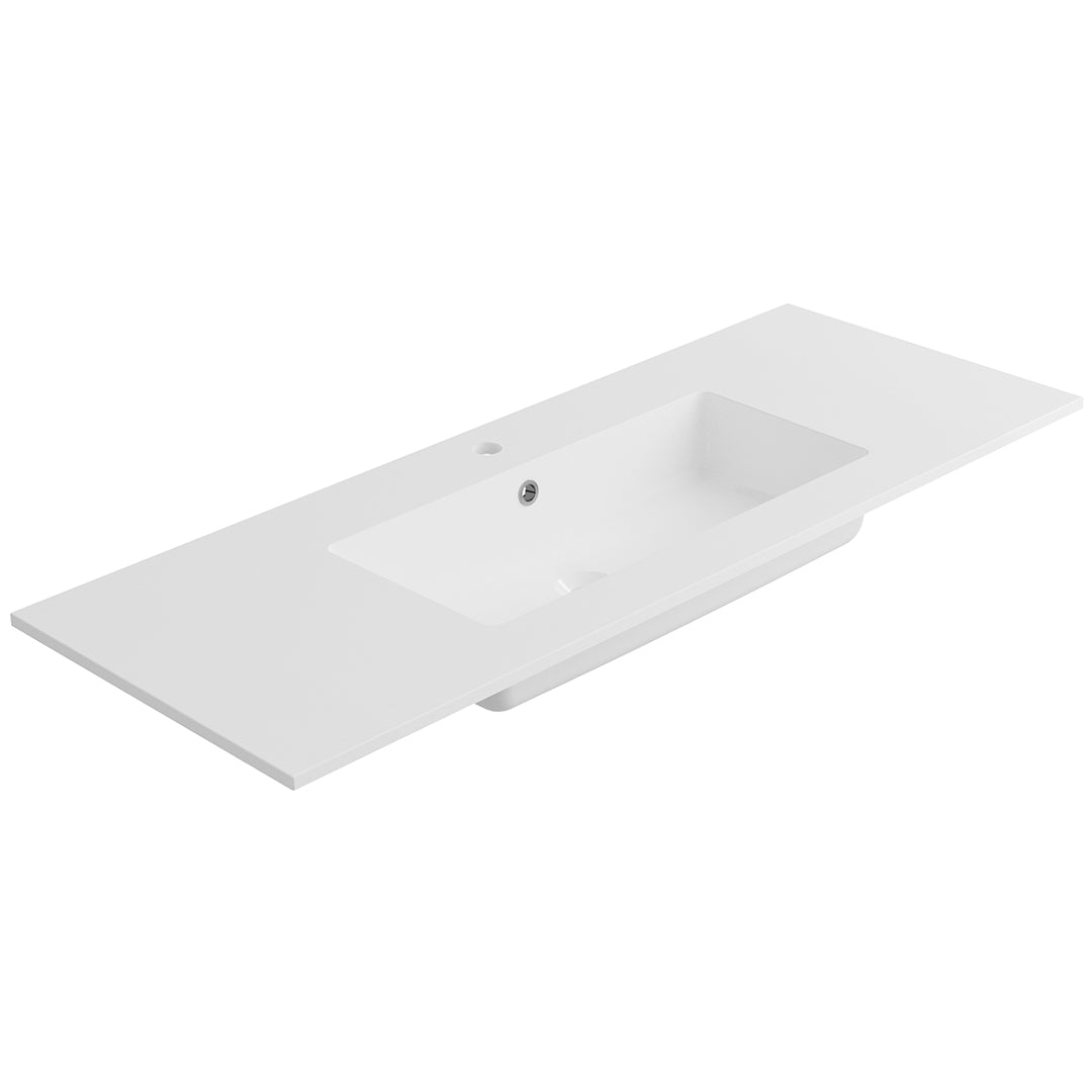 Bathroom Sinks TOSCANA Collection by DAX
