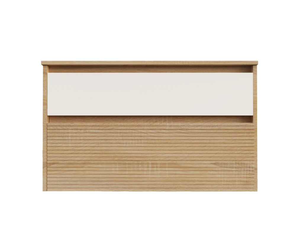 Vanities Collections by DAX
Upgrade your bathroom with sophistication and grace, uncover the perfect design that complements your character and area. Each design and finish is crafted to impress with its simplicity and elegance, elevating your bathroom to the highest level. Order online now in Daxib.com