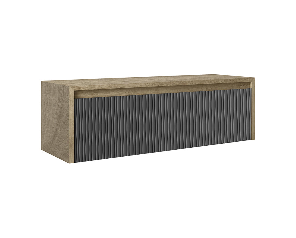 Vanities Collections by DAX
Upgrade your bathroom with sophistication and grace, uncover the perfect design that complements your character and area. Each design and finish is crafted to impress with its simplicity and elegance, elevating your bathroom to the highest level. Order online now in Daxib.com